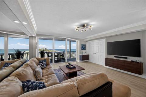 2200 S Ocean Lane #1103, Fort Lauderdale FL - photo 16 of 85