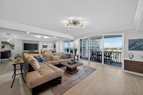 2200 S Ocean Lane #1103, Fort Lauderdale FL - photo 17 of 85