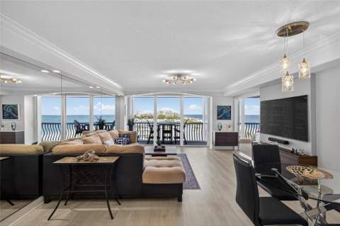 2200 S Ocean Lane #1103, Fort Lauderdale FL - photo 18 of 85