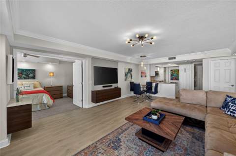 2200 S Ocean Lane #1103, Fort Lauderdale FL - photo 21 of 85