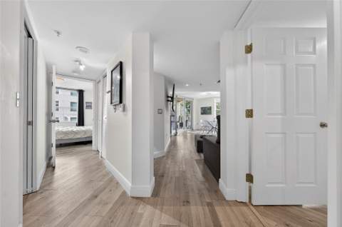 520 SE 5th Avenue #2404, Fort Lauderdale FL - photo 12 of 51