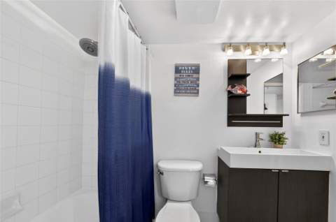 520 SE 5th Avenue #2404, Fort Lauderdale FL - photo 15 of 51