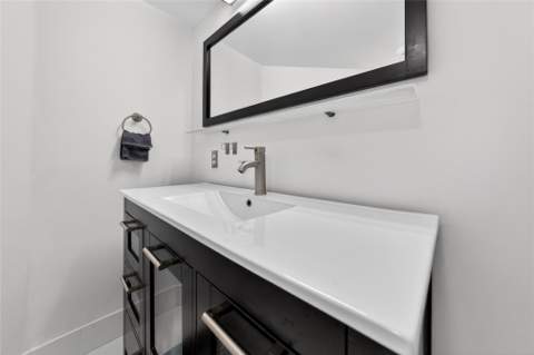 520 SE 5th Avenue #2404, Fort Lauderdale FL - photo 16 of 51