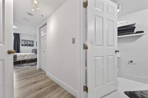 520 SE 5th Avenue #2404, Fort Lauderdale FL - photo 17 of 51