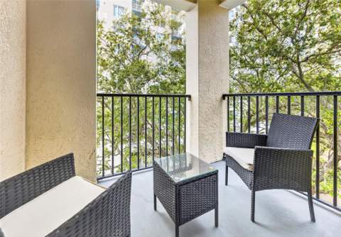 520 SE 5th Avenue #2404, Fort Lauderdale FL - photo 20 of 51