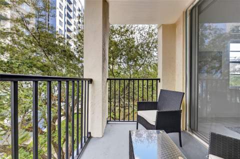 520 SE 5th Avenue #2404, Fort Lauderdale FL - photo 21 of 51