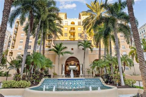 520 SE 5th Avenue #2404, Fort Lauderdale FL - photo 23 of 49