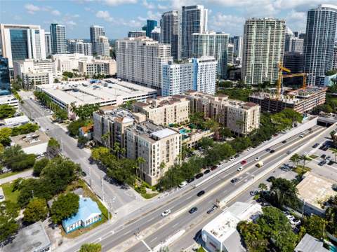 520 SE 5th Avenue #2404, Fort Lauderdale FL - photo 24 of 49