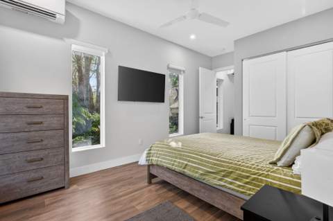119 S Cortez Drive #119, Margate FL - photo 17 of 28