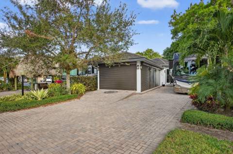 119 S Cortez Drive #119, Margate FL - photo 19 of 28