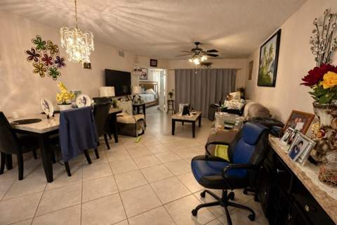 10382 NW 24th Place #107, Sunrise FL - photo 6 of 18