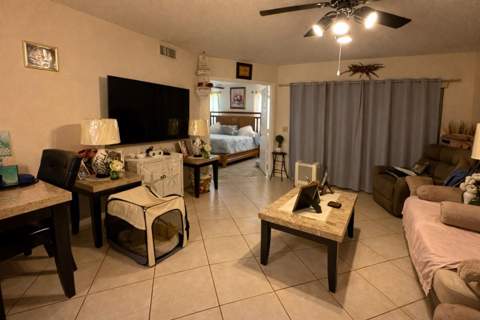 10382 NW 24th Place #107, Sunrise FL - photo 7 of 18