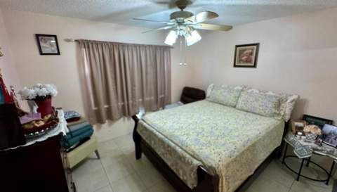 10382 NW 24th Place #107, Sunrise FL - photo 9 of 18
