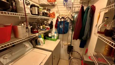 10382 NW 24th Place #107, Sunrise FL - photo 11 of 18