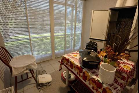 10382 NW 24th Place #107, Sunrise FL - photo 18 of 18