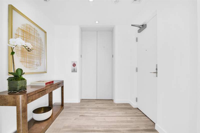 3 bedroom Condominium at 2200 N Ocean Boulevard #S906, Auberge Beach Residences, Fort Lauderdale — photo 2