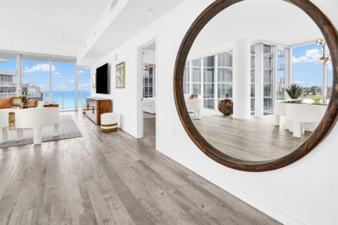 2200 N Ocean Boulevard #S906, Fort Lauderdale FL - photo 6 of 66