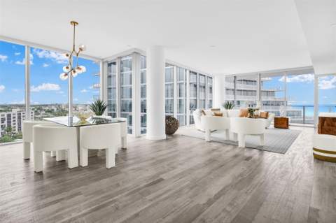 2200 N Ocean Boulevard #S906, Fort Lauderdale FL - photo 7 of 66