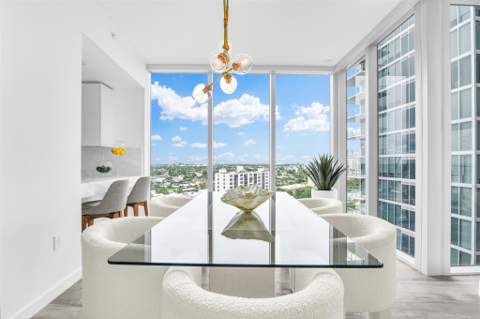 2200 N Ocean Boulevard #S906, Fort Lauderdale FL - photo 8 of 66