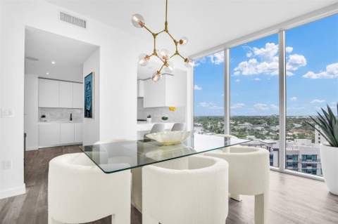2200 N Ocean Boulevard #S906, Fort Lauderdale FL - photo 9 of 66
