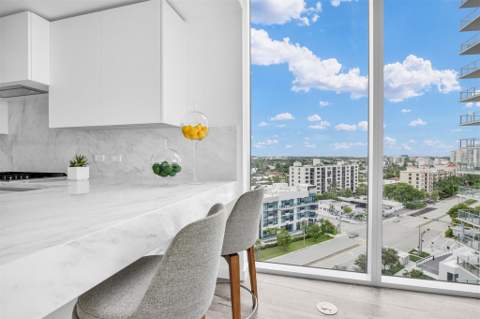2200 N Ocean Boulevard #S906, Fort Lauderdale FL - photo 10 of 66