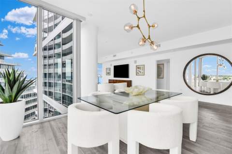 2200 N Ocean Boulevard #S906, Fort Lauderdale FL - photo 11 of 66
