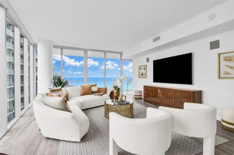 2200 N Ocean Boulevard #S906, Fort Lauderdale FL - photo 12 of 66