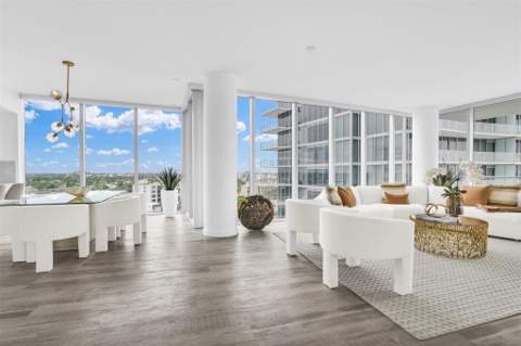 2200 N Ocean Boulevard #S906, Fort Lauderdale FL - photo 13 of 66