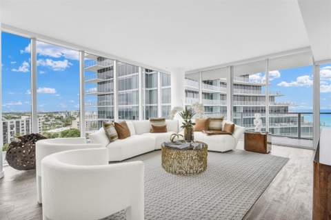 2200 N Ocean Boulevard #S906, Fort Lauderdale FL - photo 14 of 66