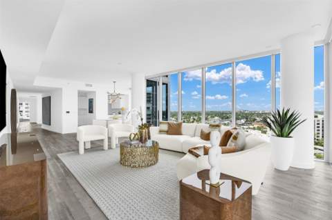 2200 N Ocean Boulevard #S906, Fort Lauderdale FL - photo 15 of 66