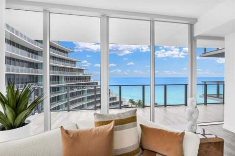 2200 N Ocean Boulevard #S906, Fort Lauderdale FL - photo 16 of 66