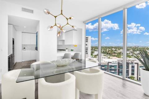 2200 N Ocean Boulevard #S906, Fort Lauderdale FL - photo 17 of 66