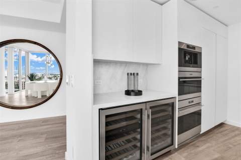 2200 N Ocean Boulevard #S906, Fort Lauderdale FL - photo 18 of 66