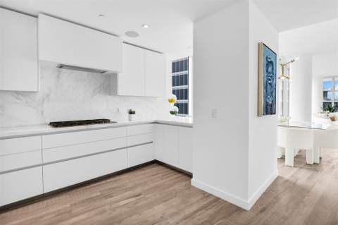 2200 N Ocean Boulevard #S906, Fort Lauderdale FL - photo 19 of 66