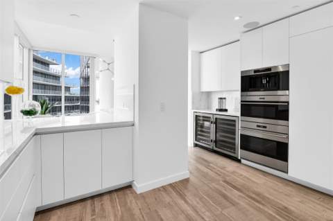 2200 N Ocean Boulevard #S906, Fort Lauderdale FL - photo 20 of 66