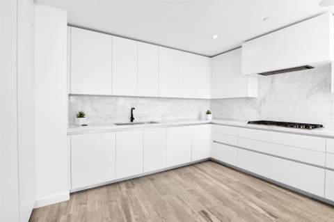 2200 N Ocean Boulevard #S906, Fort Lauderdale FL - photo 21 of 66