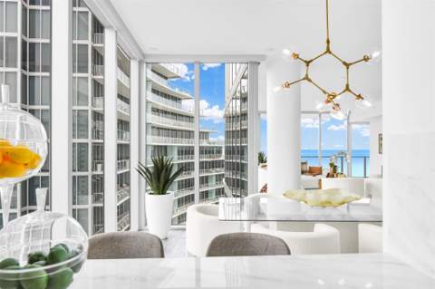 2200 N Ocean Boulevard #S906, Fort Lauderdale FL - photo 22 of 66