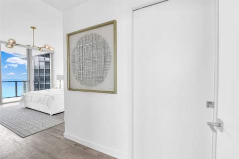 2200 N Ocean Boulevard #S906, Fort Lauderdale FL - photo 23 of 66
