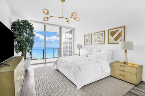 2200 N Ocean Boulevard #S906, Fort Lauderdale FL - photo 24 of 66