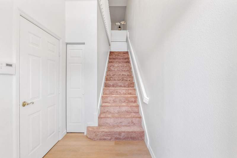 3 bedroom Condominium at 12342 NW 10th Drive #D-9, Steeplechase Eagle Trace, Coral Springs — photo 3