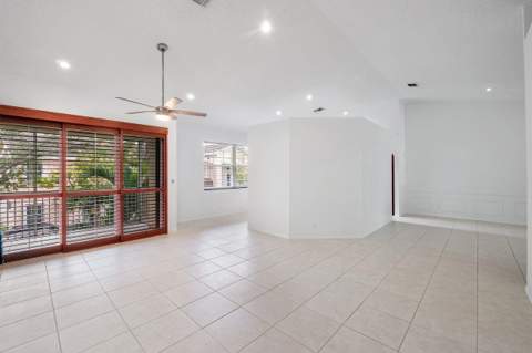 12342 NW 10th Drive #D-9, Coral Springs FL - photo 6 of 60
