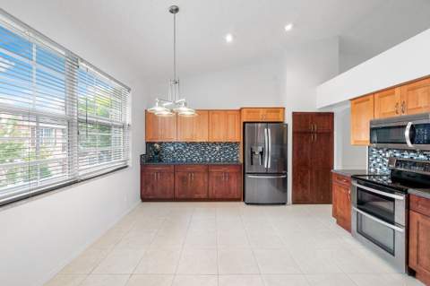 12342 NW 10th Drive #D-9, Coral Springs FL - photo 7 of 60