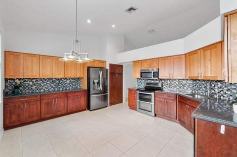 12342 NW 10th Drive #D-9, Coral Springs FL - photo 8 of 60
