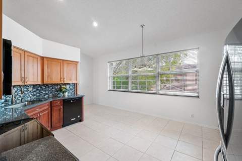 12342 NW 10th Drive #D-9, Coral Springs FL - photo 9 of 60