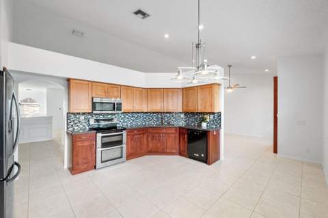 12342 NW 10th Drive #D-9, Coral Springs FL - photo 10 of 60