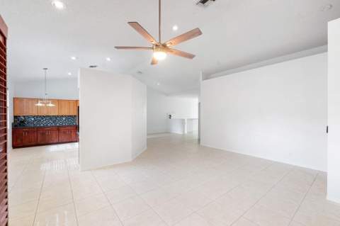 12342 NW 10th Drive #D-9, Coral Springs FL - photo 11 of 60