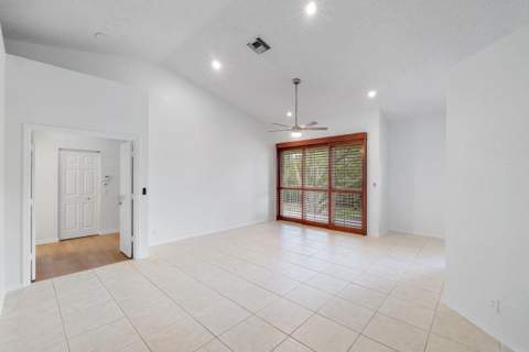 12342 NW 10th Drive #D-9, Coral Springs FL - photo 12 of 60