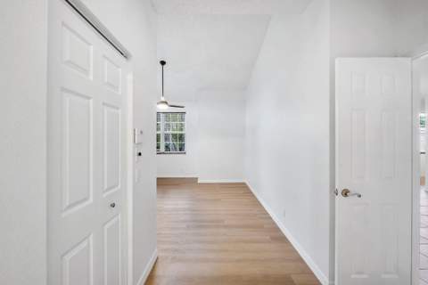12342 NW 10th Drive #D-9, Coral Springs FL - photo 14 of 60