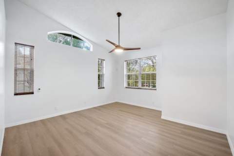 12342 NW 10th Drive #D-9, Coral Springs FL - photo 15 of 60
