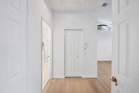 12342 NW 10th Drive #D-9, Coral Springs FL - photo 17 of 60